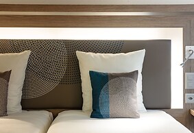 Novotel Lugano Paradiso