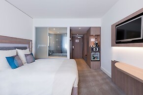 Novotel Lugano Paradiso