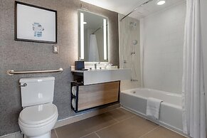 Sheraton Suites Old Town Alexandria