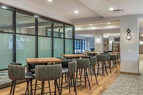 Sheraton Suites Old Town Alexandria