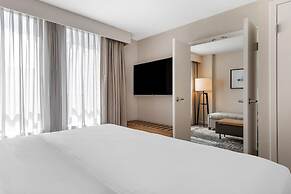 Sheraton Suites Old Town Alexandria