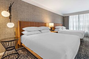 Sheraton Suites Old Town Alexandria