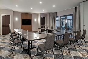 Sheraton Suites Old Town Alexandria