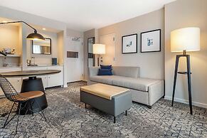 Sheraton Suites Old Town Alexandria