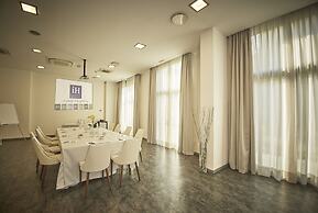 iH Hotels Milano Lorenteggio