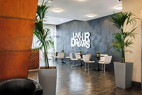 iH Hotels Milano Lorenteggio