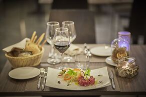 iH Hotels Milano Lorenteggio