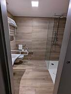 iH Hotels Milano Lorenteggio