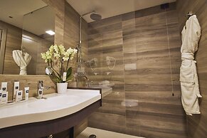 iH Hotels Milano Lorenteggio