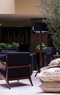 Movich Hotel de Pereira