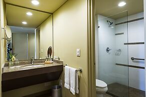 Movich Hotel de Pereira