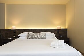 Movich Hotel de Pereira