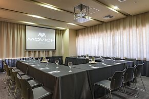Movich Hotel de Pereira