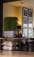 Movich Hotel de Pereira