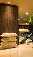 Movich Hotel de Pereira