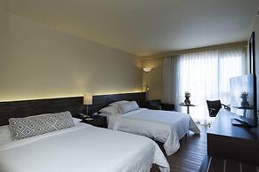 Movich Hotel de Pereira