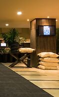 Movich Hotel de Pereira