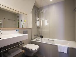 Mercure Deauville Centre