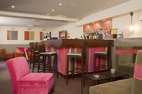 Mercure Deauville Centre