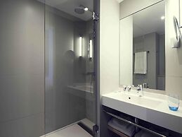Mercure Deauville Centre