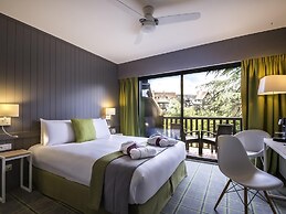 Mercure Deauville Centre