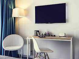 Mercure Deauville Centre