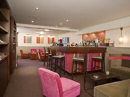 Mercure Deauville Centre