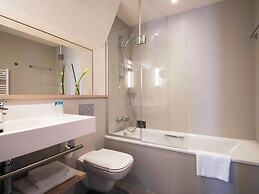 Mercure Deauville Centre