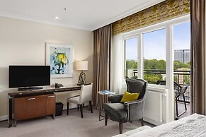Hotel Continental