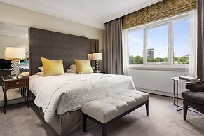 Hotel Continental
