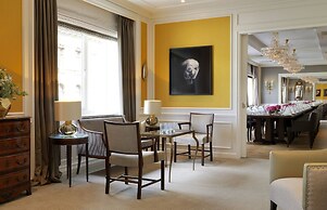 Hotel Continental