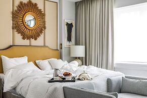 Hotel Continental