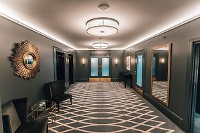 Hotel Continental