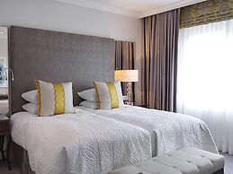 Hotel Continental