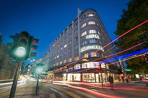 Hotel Continental