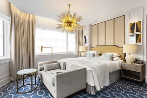 Hotel Continental