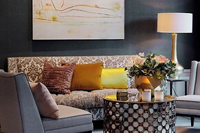 Hotel Continental