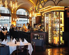 Hotel Continental