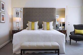 Hotel Continental