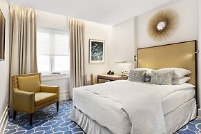 Hotel Continental