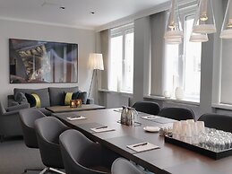 Hotel Continental