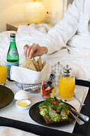 Hotel Continental