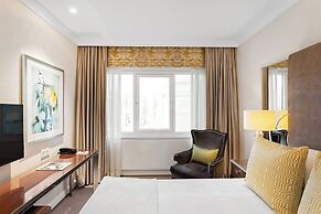 Hotel Continental