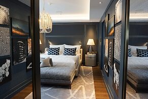 Hotel Continental