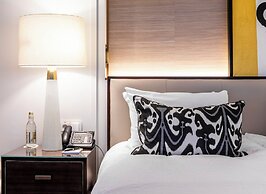 Hotel Continental