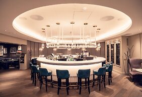 Hotel Continental