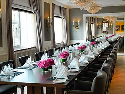 Hotel Continental