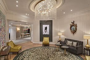 Hotel Continental