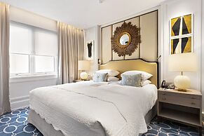 Hotel Continental