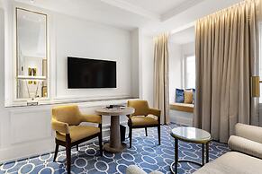 Hotel Continental